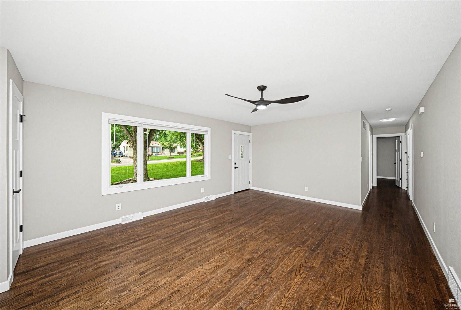 712 West Spruce Street, Junction City, KS 66441