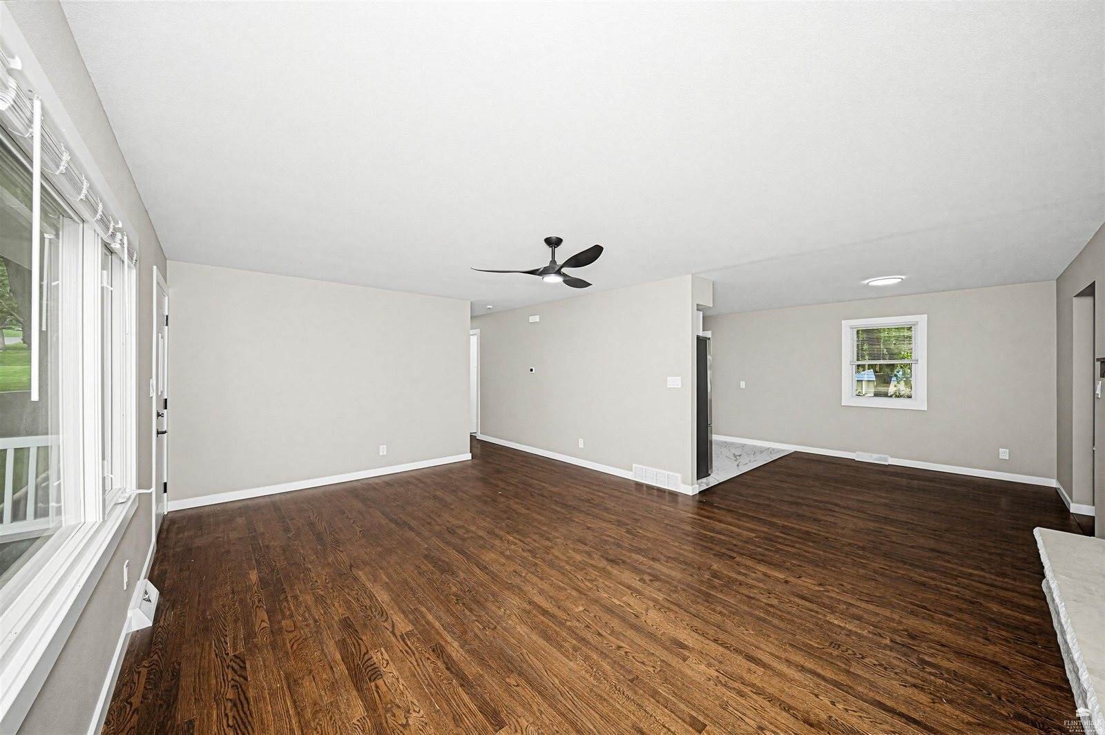712 West Spruce Street, Junction City, KS 66441