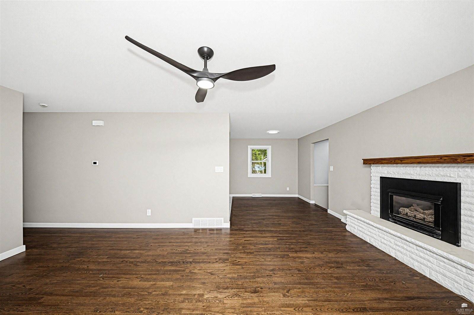 712 West Spruce Street, Junction City, KS 66441