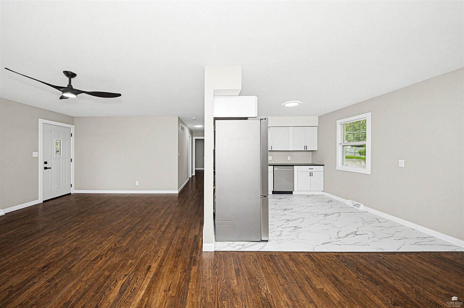 712 West Spruce Street, Junction City, KS 66441