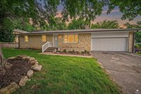 712 West Spruce Street, Junction City, KS 66441