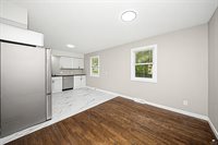712 West Spruce Street, Junction City, KS 66441