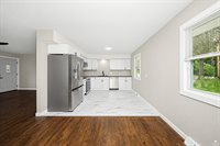 712 West Spruce Street, Junction City, KS 66441