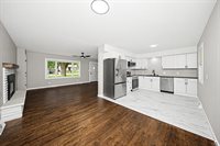 712 West Spruce Street, Junction City, KS 66441