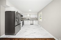 712 West Spruce Street, Junction City, KS 66441