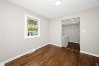 712 West Spruce Street, Junction City, KS 66441
