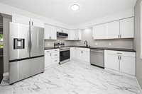 712 West Spruce Street, Junction City, KS 66441