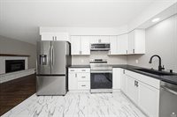 712 West Spruce Street, Junction City, KS 66441