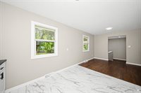 712 West Spruce Street, Junction City, KS 66441