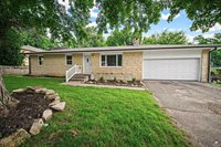 712 West Spruce Street, Junction City, KS 66441
