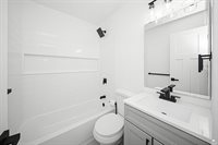 712 West Spruce Street, Junction City, KS 66441