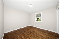 712 West Spruce Street, Junction City, KS 66441