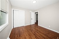 712 West Spruce Street, Junction City, KS 66441