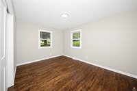 712 West Spruce Street, Junction City, KS 66441