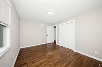 712 West Spruce Street, Junction City, KS 66441