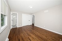 712 West Spruce Street, Junction City, KS 66441