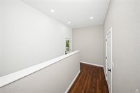 712 West Spruce Street, Junction City, KS 66441