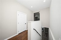 712 West Spruce Street, Junction City, KS 66441