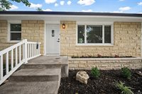 712 West Spruce Street, Junction City, KS 66441