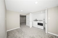 712 West Spruce Street, Junction City, KS 66441