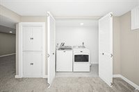 712 West Spruce Street, Junction City, KS 66441