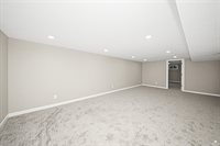712 West Spruce Street, Junction City, KS 66441