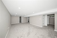 712 West Spruce Street, Junction City, KS 66441