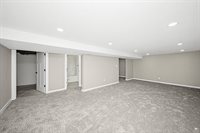 712 West Spruce Street, Junction City, KS 66441