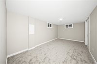712 West Spruce Street, Junction City, KS 66441