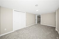 712 West Spruce Street, Junction City, KS 66441