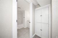 712 West Spruce Street, Junction City, KS 66441