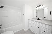 712 West Spruce Street, Junction City, KS 66441
