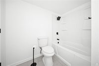 712 West Spruce Street, Junction City, KS 66441