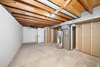 712 West Spruce Street, Junction City, KS 66441