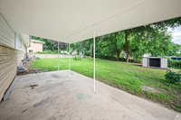 712 West Spruce Street, Junction City, KS 66441