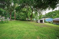 712 West Spruce Street, Junction City, KS 66441