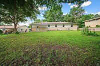 712 West Spruce Street, Junction City, KS 66441