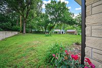 712 West Spruce Street, Junction City, KS 66441
