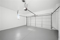 712 West Spruce Street, Junction City, KS 66441