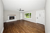 712 West Spruce Street, Junction City, KS 66441