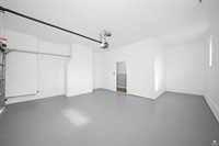 712 West Spruce Street, Junction City, KS 66441