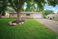 712 West Spruce Street, Junction City, KS 66441