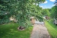712 West Spruce Street, Junction City, KS 66441
