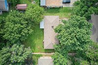 712 West Spruce Street, Junction City, KS 66441