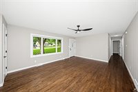 712 West Spruce Street, Junction City, KS 66441