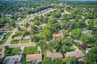 712 West Spruce Street, Junction City, KS 66441