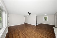 712 West Spruce Street, Junction City, KS 66441