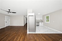 712 West Spruce Street, Junction City, KS 66441