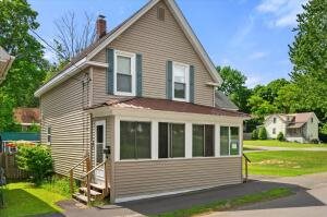 342 Grove Street, Bangor, ME 04401