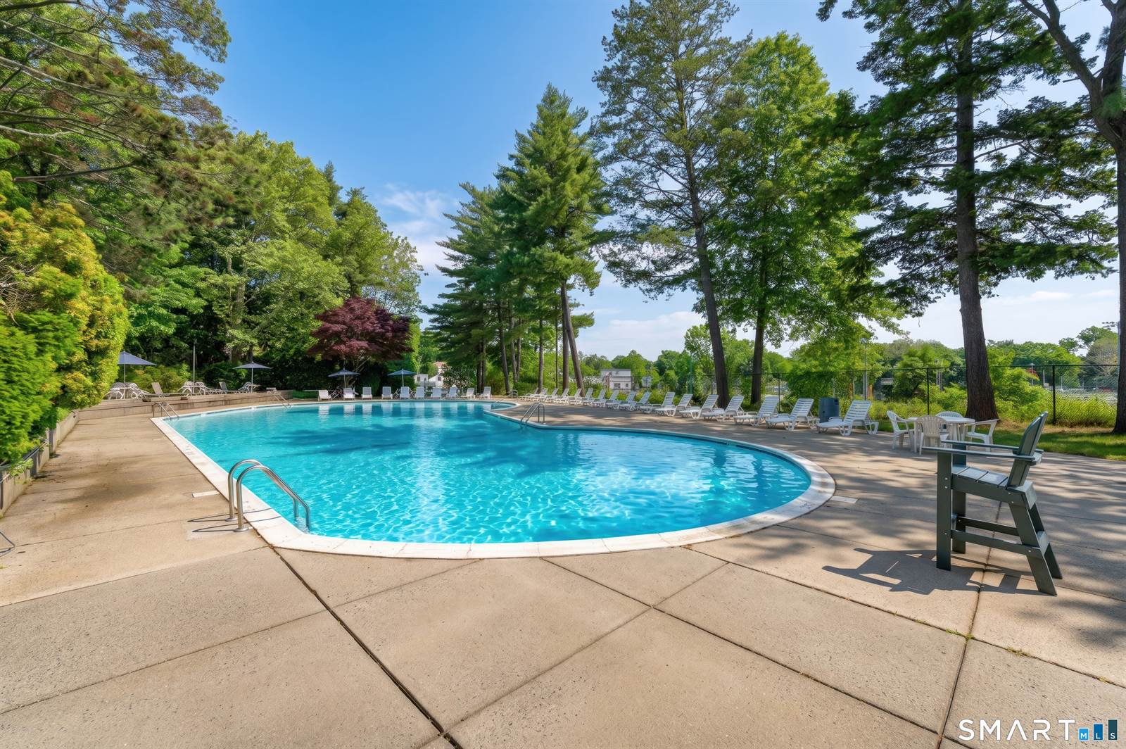 91 Strawberry Hill Ave, Stamford, CT 06902